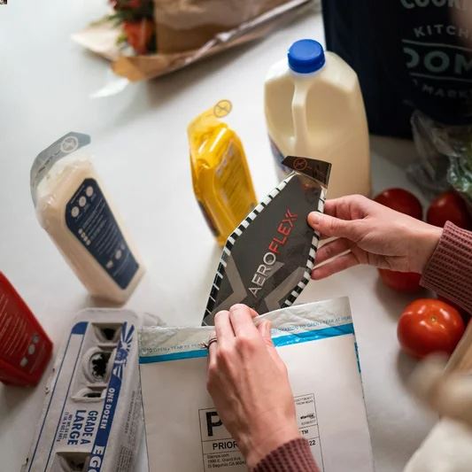 Why Shipping Liquids in E-Commerce Packaging Is So Painful (and What Brands Can Do About It)